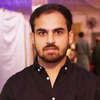 Muhammad Hassan S.