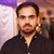 Muhammad Hassan S.