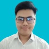 Mong M.
