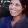 Ahangama Merenchige P.
