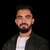 Abdelhamid B.