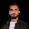 Abdelhamid B.