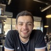 Yousef Z.