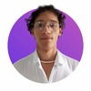 Nicolas A.