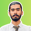 Ahmed S.