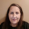 Kimberly H.