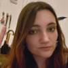 Sofie S.