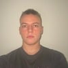 Lukas S.