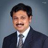 Krishnakumar S.