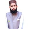 Umar F.