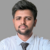 Avijit M.