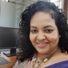 Sashikala G.