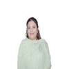 Shabana W.