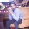 Kashif A.
