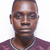 Okema J.