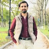 Usama S.