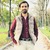 Usama S.