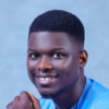 Akinbode G.