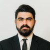 Georgios S.