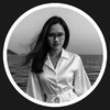 Maribeth P.