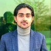 Tayyab R.