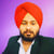 Tajinder S.