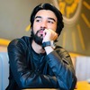 Muhammad Z.