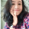 Retika N.