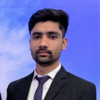Muhammad U.