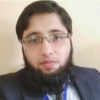 Naveed I.