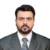 Syed Fiaz H.