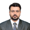 Syed Fiaz H.