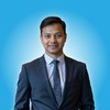 Md Anisur R.
