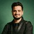 Aditya J.