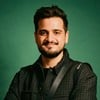 Aditya J.