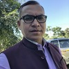 Dik Bahadur T.
