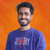 Bahadur M.