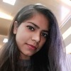 Reena M.