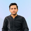 Ahmed A.