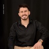 Ygor Vinicius J.