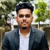 Nazim Uddin S.