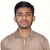Ashir S.