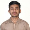 Ashir S.