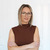 Bernadeta B.