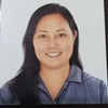 Marjorie A.