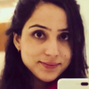 Afsana S.