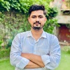 Imran A.
