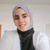 Merna G.
