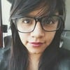 Maria Fernanda L.