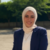 Basma E.
